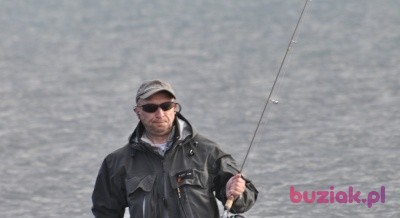 CEZARF, Male, 58, Gdańsk, Polska, Photo: 1