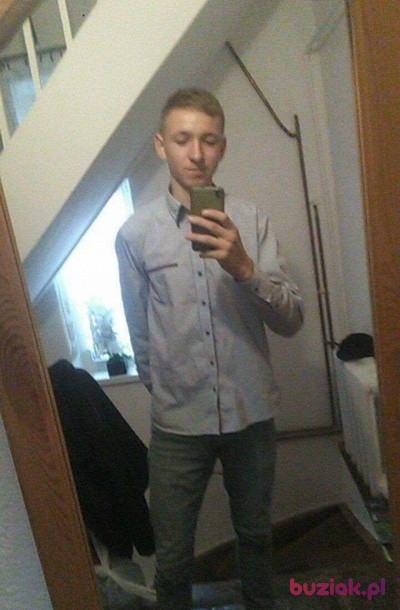 baszko, Mężczyzna, 26, Barwice, Polska, Zdjęcie: 1