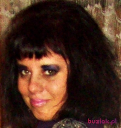 Malgorzata, Kobieta, 53, Niemcy, Zdjęcie: 1
