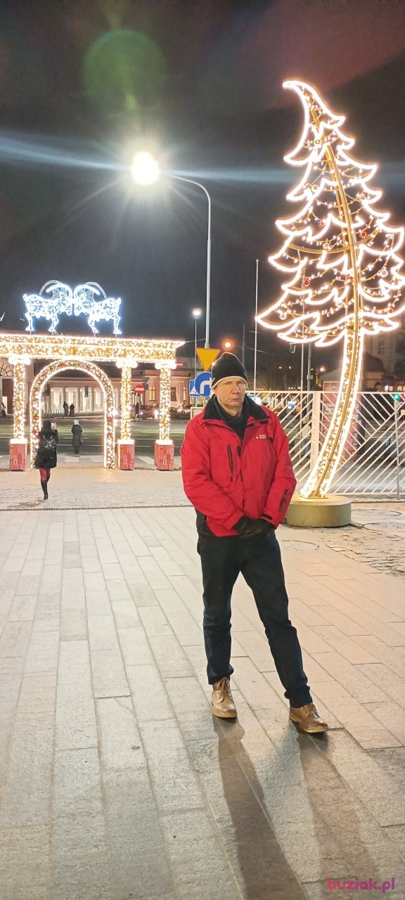 silvan, Male, 53, Poznań, Polska, Photo: 5