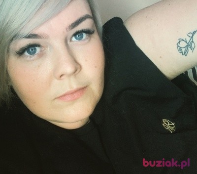 Karolina, Kobieta, 37, Aylesbury, Wielka Brytania, Zdjęcie: 1