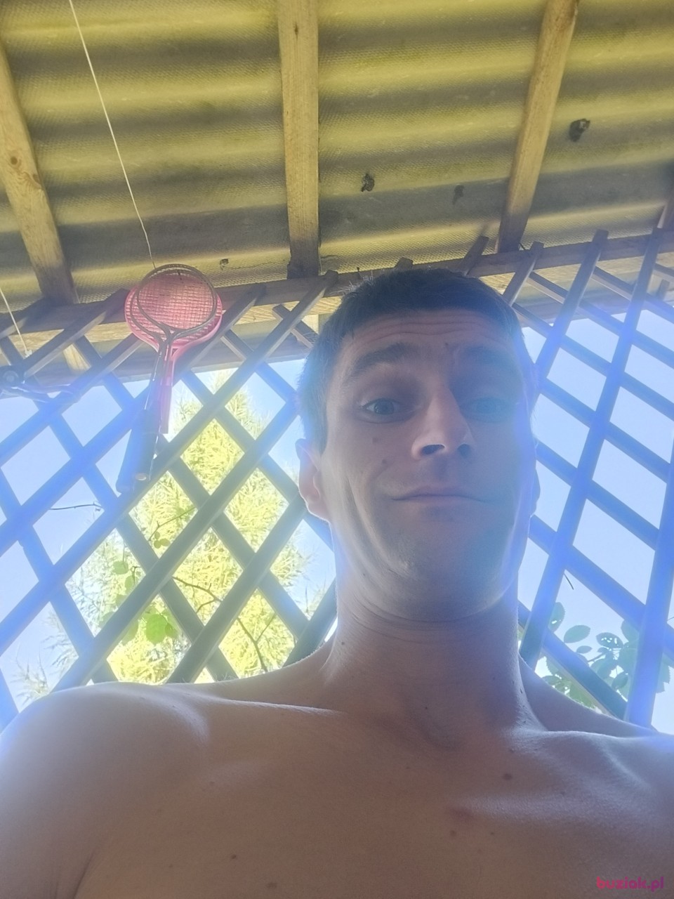 Piotr, Mężczyzna, 36, Jaworzno, Polska: 1