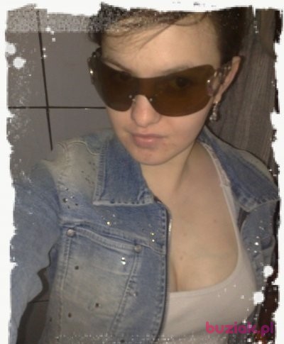 Madzia, Kobieta, 31, Kraków, Polska, Zdjęcie: 1