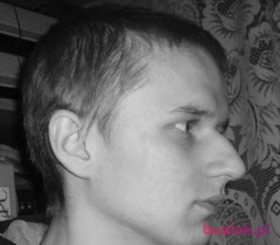 Łukasz, Mężczyzna, 39, Sosnowiec, Polska: 1