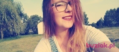 Klaudia, Kobieta, 26, Śrem, Polska, Zdjęcie: 6
