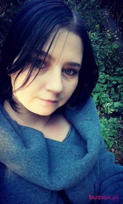 Beata, Kobieta, 39, Wadowice, Polska: 1