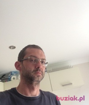 Rafal, Male, 44, Krajenka, Polska: 1