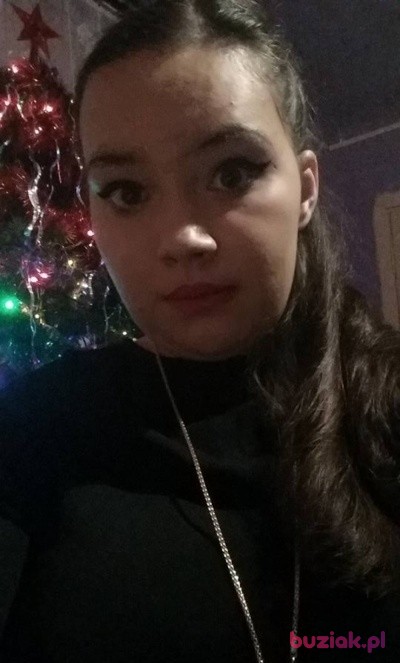 Marta, Kobieta, 26, Warszawa, Polska: 1