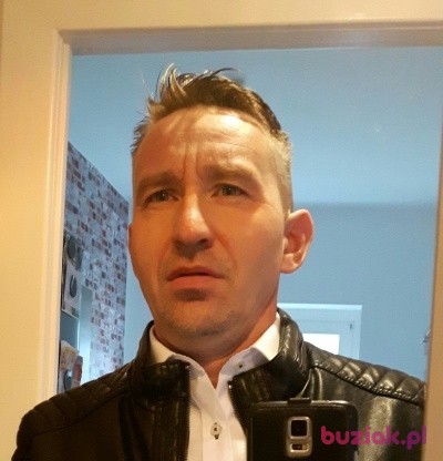 Pawel, Mężczyzna, 51, Berlin, Niemcy, Zdjęcie: 1