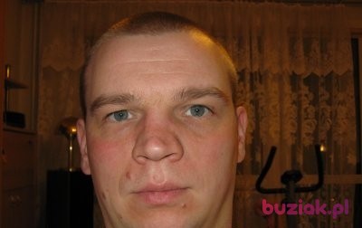 Zbyszek, Mężczyzna, 44, Bielsko-Biała, Polska: 1