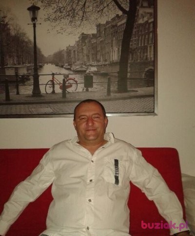robert, Male, 48, Ząbki, Polska: 1
