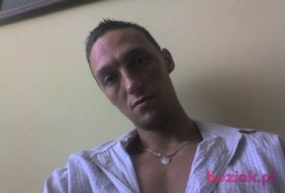 Kacper, Male, 42, Gdańsk, Polska, Photo: 2