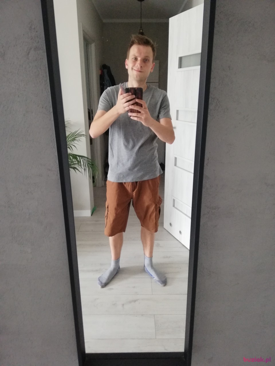 Maniek, Male, 36, Wrocław, Polska: 1