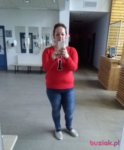 Beata, Kobieta, 38, Polska, Zdjęcie: 4
