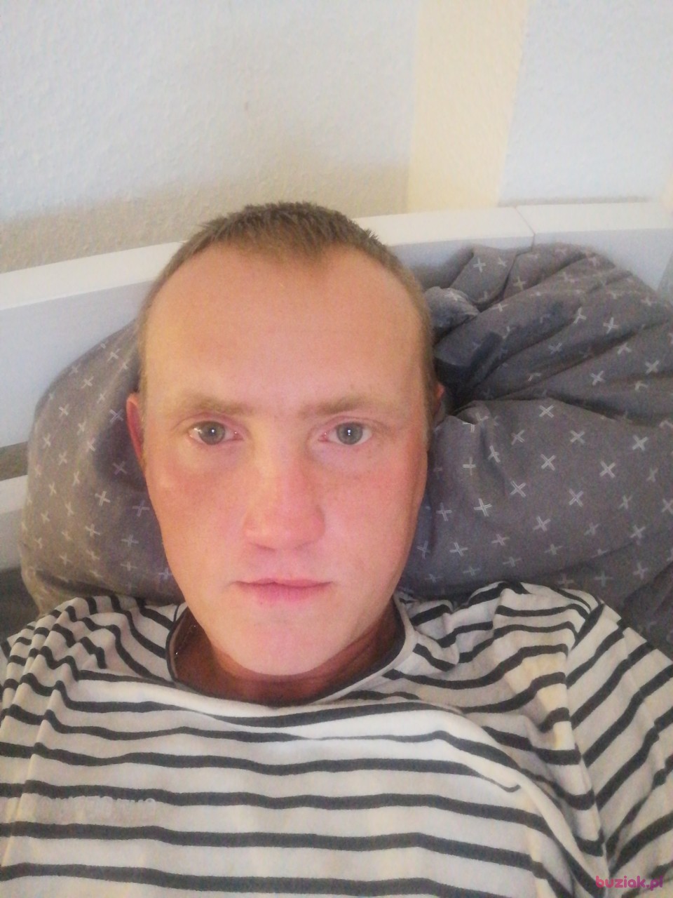 Tomasz, Male, 35, Kłodzko, Polska: 1