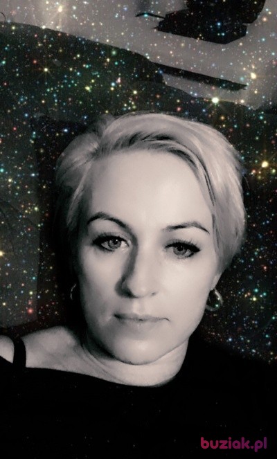 Agnieszka, Kobieta, 50, Warszawa, Polska, Zdjęcie: 1