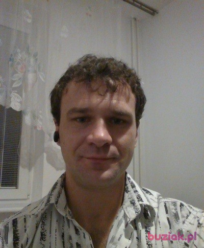 Marek, Mężczyzna, 42, Gdańsk, Polska, Zdjęcie: 2