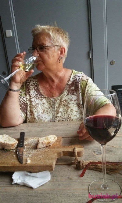 Zofia , Female, 68, Polska, Photo: 3