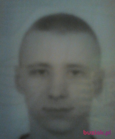 Łukasz, Male, 34, Gdańsk, Polska: 1