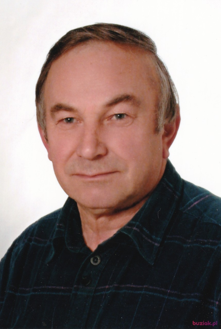 bolesław, Male, 56, Wałbrzych, Polska: 1