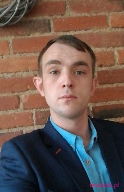 Paweł , Male, 40, Lubań, Polska, Photo: 2