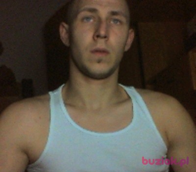Adam, Male, 33, Kędzierzyn-Koźle, Polska, Photo: 5
