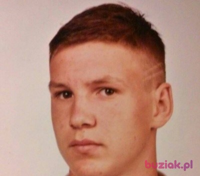 Mateusz, Mężczyzna, 28, Piła, Polska: 1