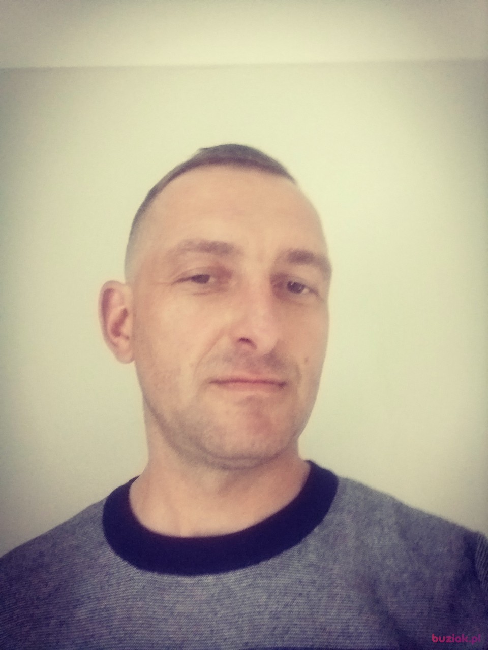 Chris, Male, 38, Glenrothes, Wielka Brytania: 1