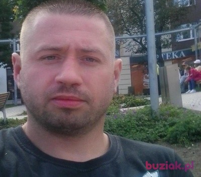 Paweł, Mężczyzna, 41, Koszalin, Polska, Zdjęcie: 1