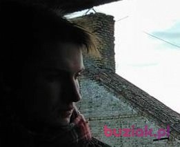 Patryk, Mężczyzna, 33, Gdańsk, Polska, Zdjęcie: 2