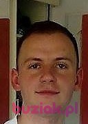 Radek, Male, 33, Bydgoszcz, Polska, Photo: 3