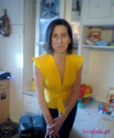 basia, Kobieta, 40, Starogard Gdański, Polska: 1