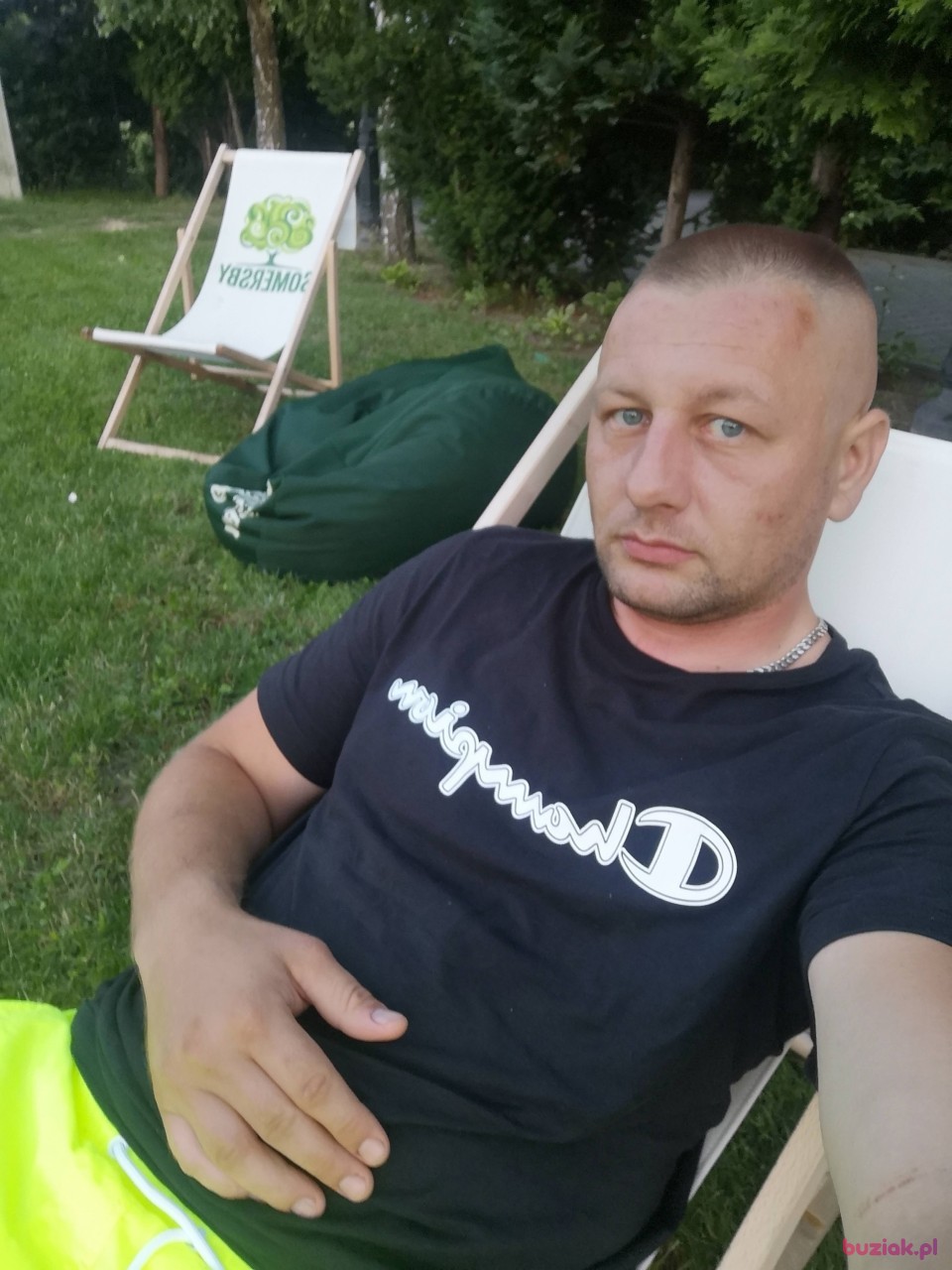 Artur, Mężczyzna, 36, Rzeszów, Polska, Zdjęcie: 3