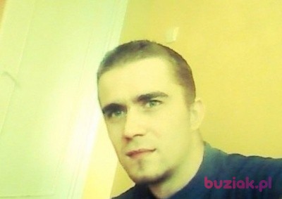 Marcin, Mężczyzna, 37, Tarnobrzeg, Polska, Zdjęcie: 1