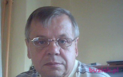 józek, Male, 72, Legnica, Polska, Photo: 4