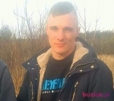 Michał, Mężczyzna, 30, Gravesend, Wielka Brytania, Zdjęcie: 2