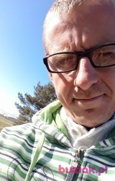 Rysiek , Mężczyzna, 36, Wejherowo, Polska: 1
