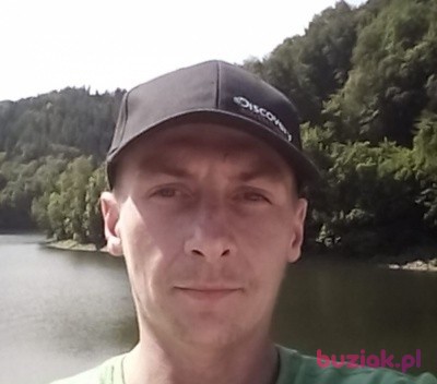 Arkadiusz, Mężczyzna, 37, Nowa Ruda, Polska, Zdjęcie: 1