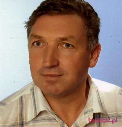 mirekpan, Male, 63, Dębica, Polska: 1