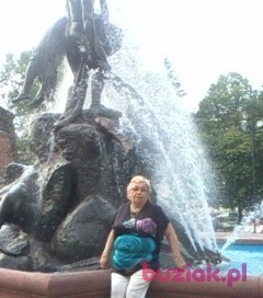 zdzislawa1, Female, 74, Bydgoszcz, Polska: 1