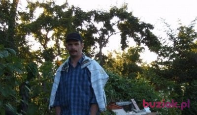 Jaster, Male, 61, Wielka Brytania, Photo: 2