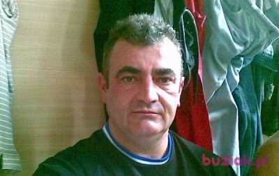 Roman, Mężczyzna, 57, Poznań, Polska, Zdjęcie: 4