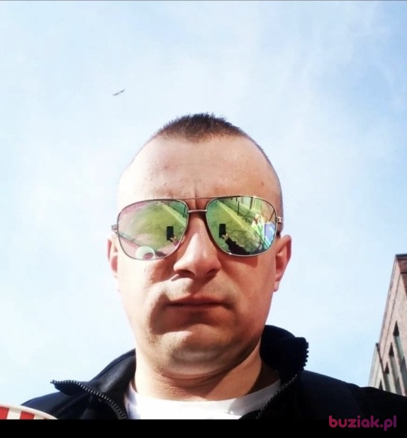 Pawel, Male, 31, Holandia, Photo: 2