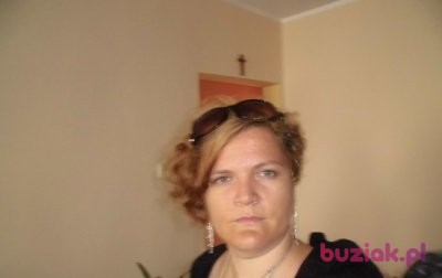 Sylwia, Kobieta, 48, Gdańsk, Polska, Zdjęcie: 1