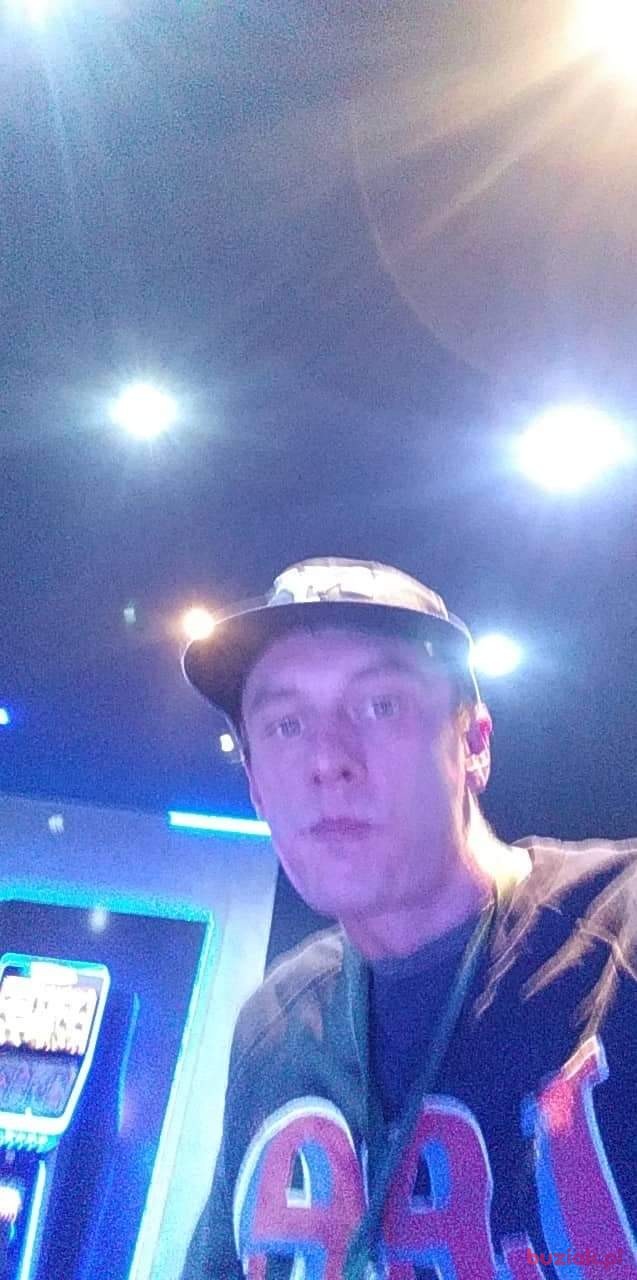 Łukasz, Mężczyzna, 42, Hannover, Niemcy, Zdjęcie: 1