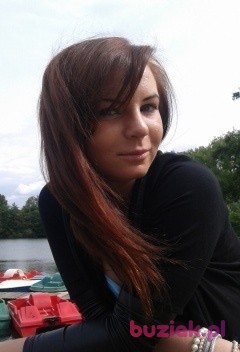 aleksandra, Female, 31, Wisła, Polska, Photo: 4