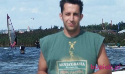crazykrak, Mężczyzna, 45, Bielsko-Biała, Polska, Zdjęcie: 1