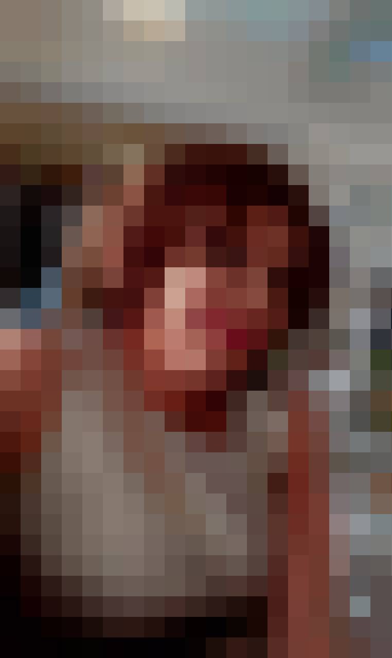 Ela, Female, 64, Łaskarzew, Polska, Photo: 6