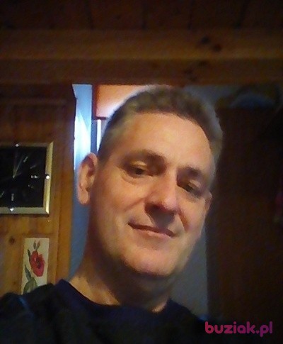 romek01, Mężczyzna, 51, Suwałki, Polska, Zdjęcie: 1
