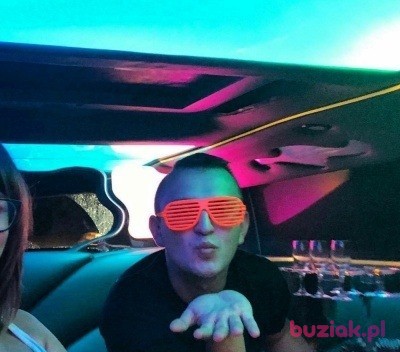 krzysiek, Mężczyzna, 30, Bathgate, Wielka Brytania, Zdjęcie: 5
